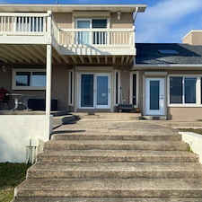 Lower-your-Home-Owners-Insurance-rates-with-Hurricane-Protection 0
